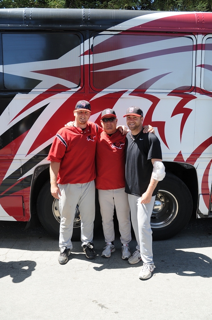 SU_2011-05-06 (534).JPG